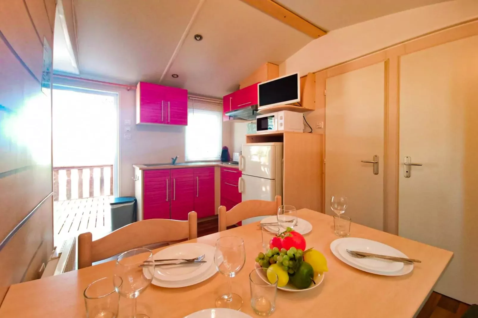 Maite-Eetkamer