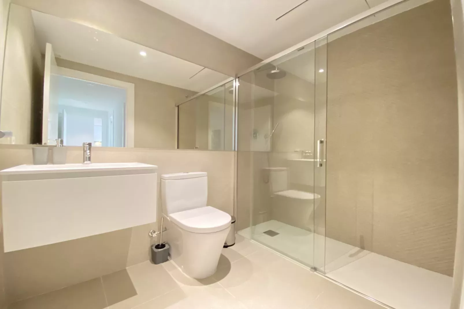 Montse-Badkamer