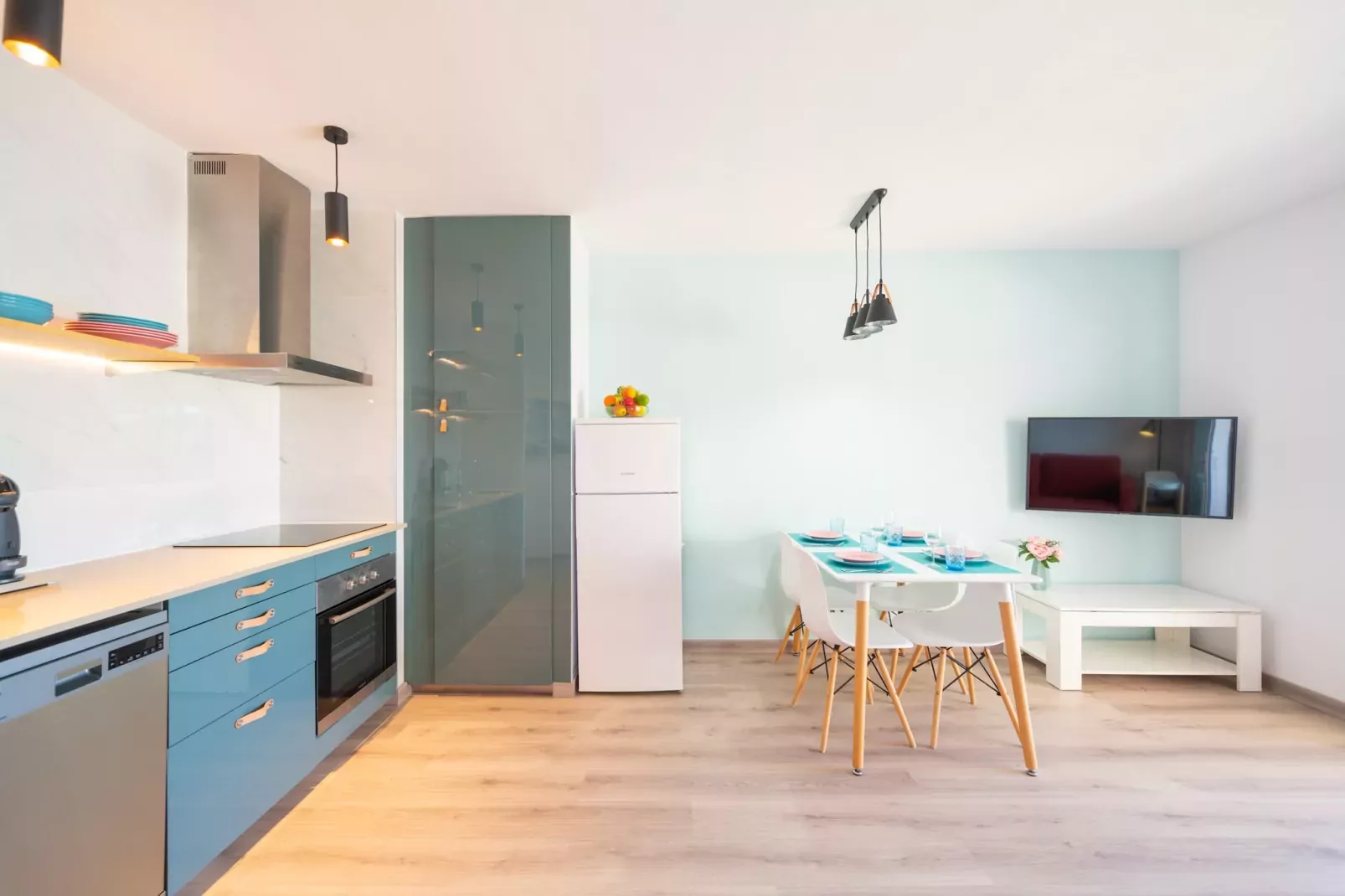 Sofia-Keuken