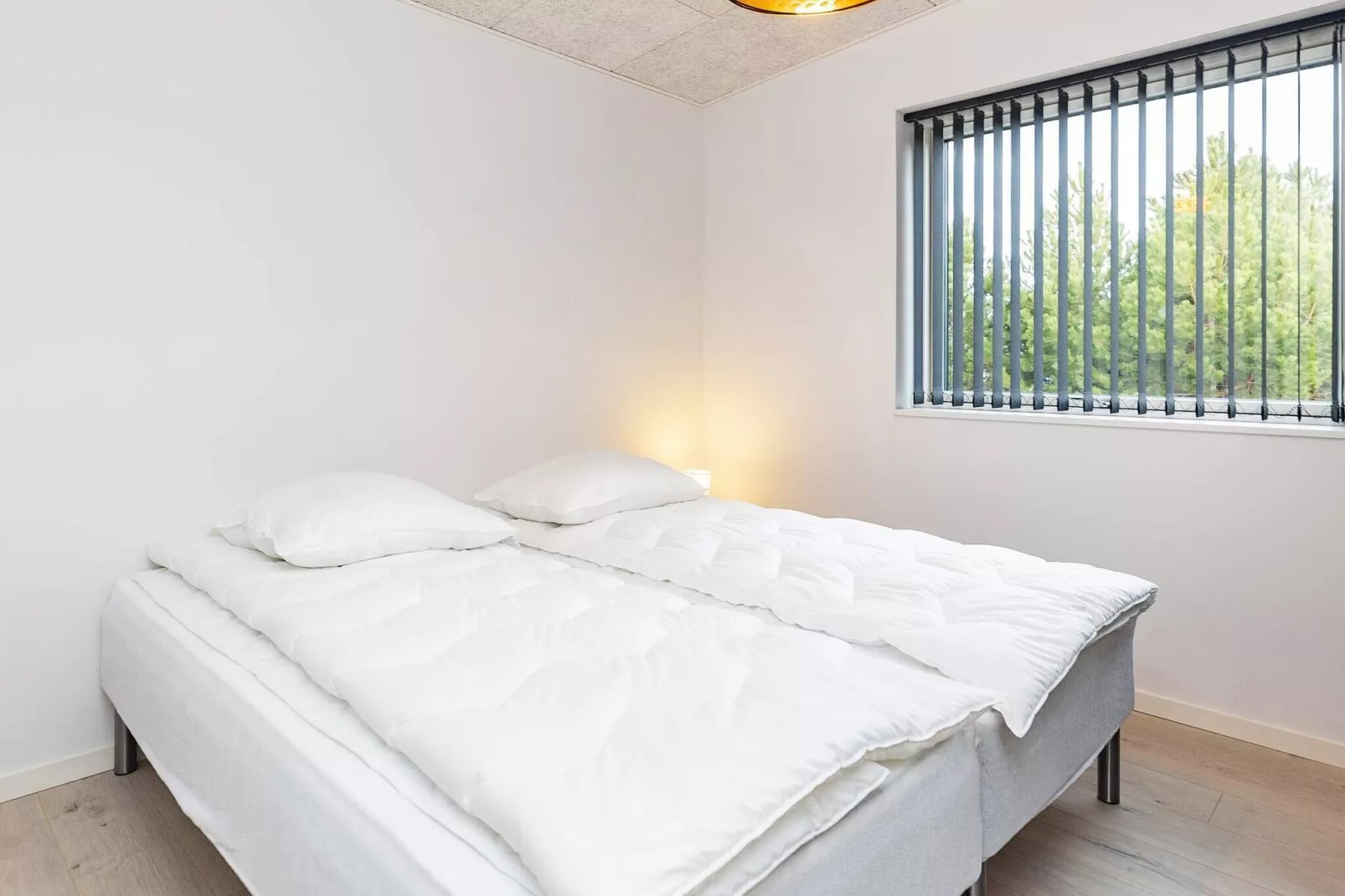 9 persoons vakantie huis in Væggerløse-Binnen