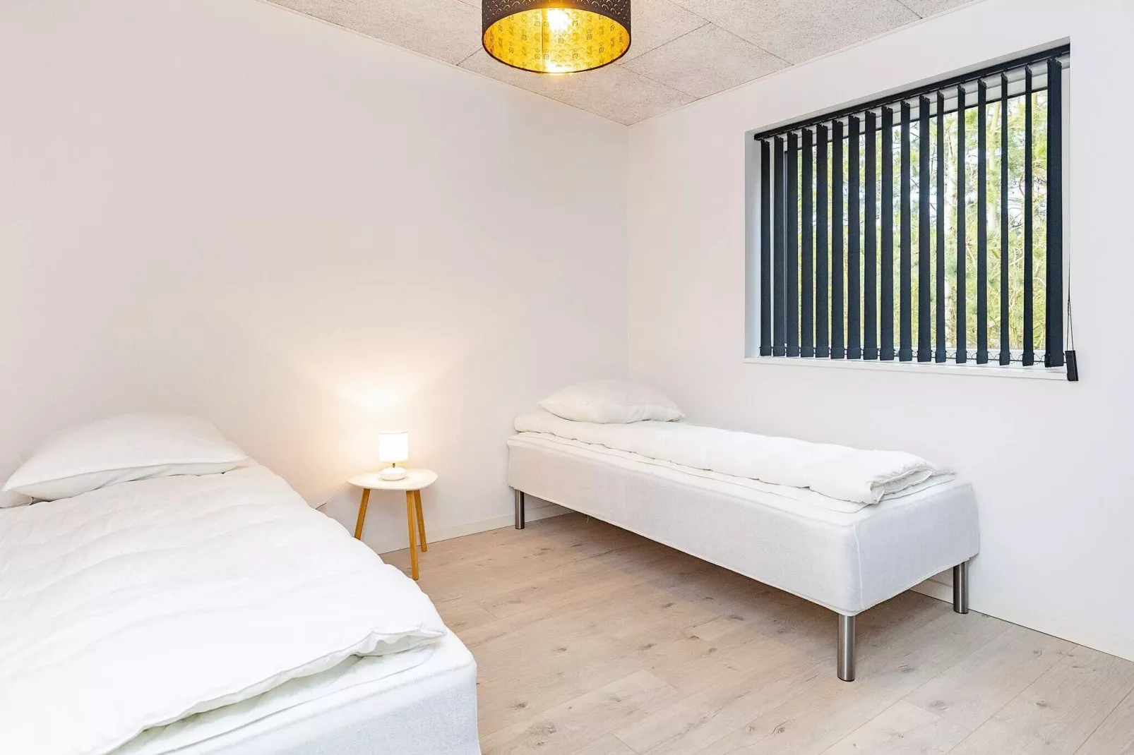 9 persoons vakantie huis in Væggerløse-Binnen