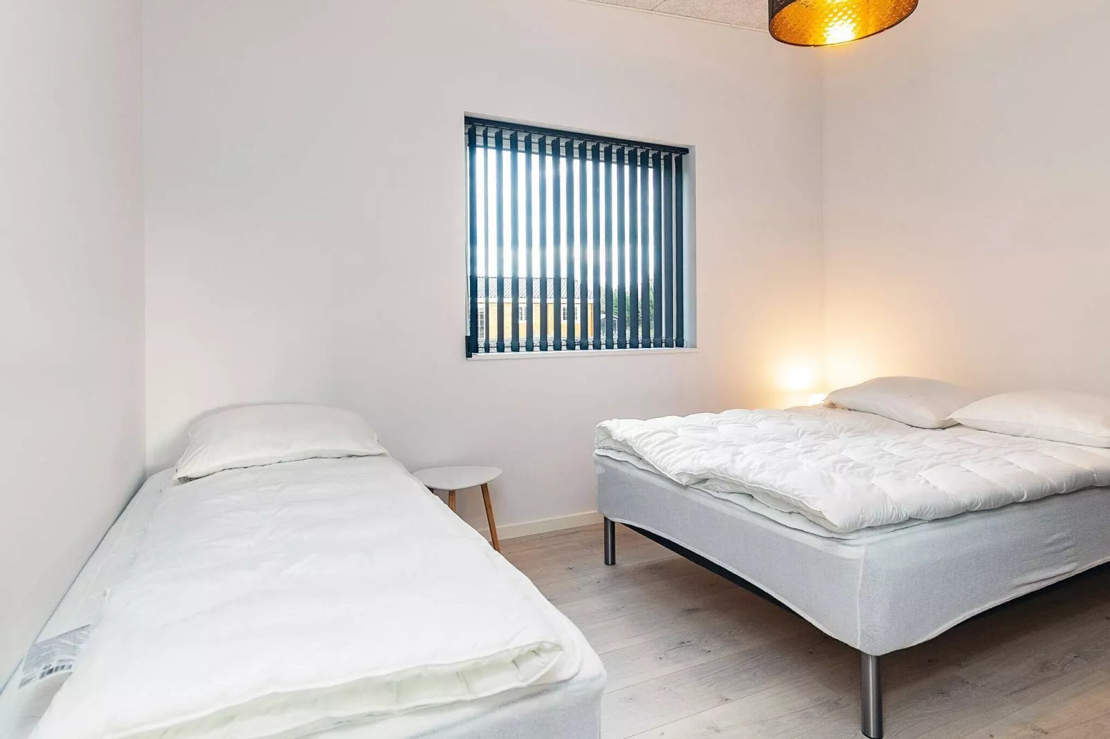 9 persoons vakantie huis in Væggerløse-Binnen