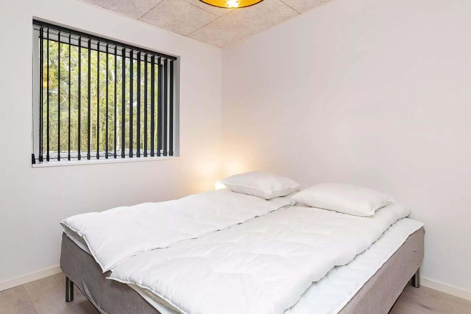 9 persoons vakantie huis in Væggerløse-Binnen