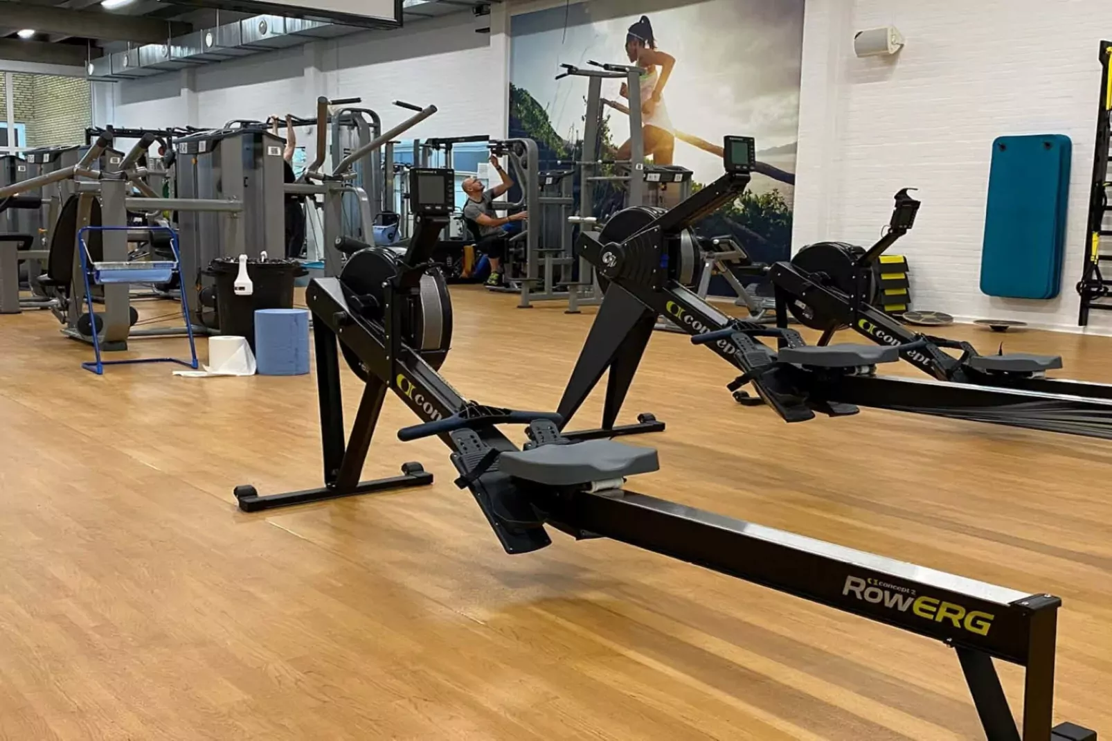 6 persoons vakantieparkhuis in Middelfart-Niet-getagd