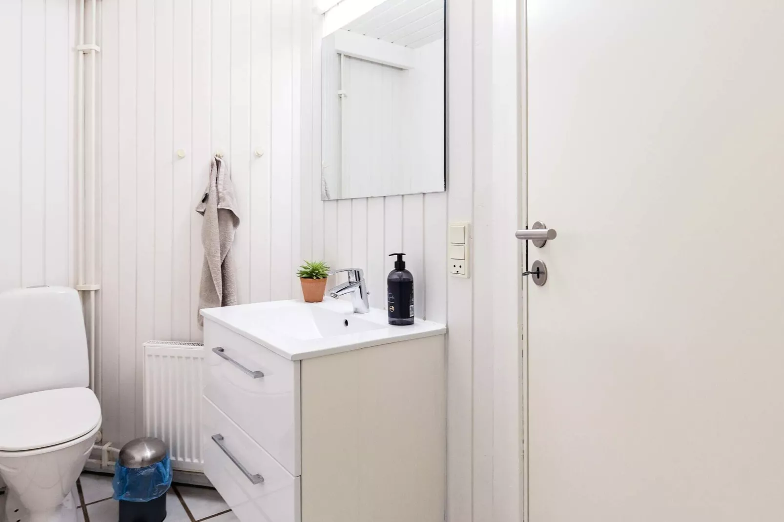 Luxe retraite in Lonstrup -- By Traum Ferienwohnungen-Binnen