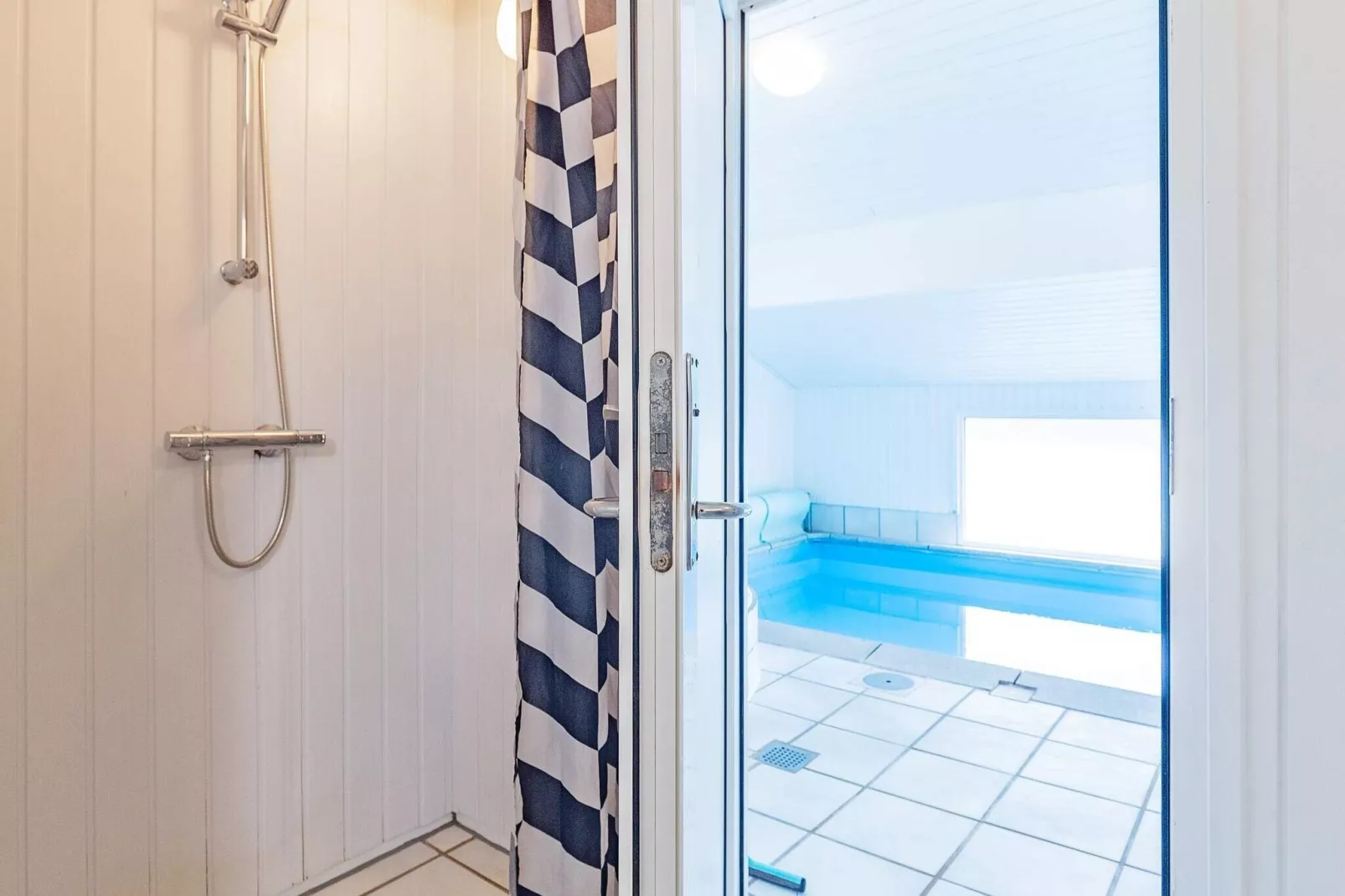 Luxe retraite in Lonstrup -- By Traum Ferienwohnungen-Binnen