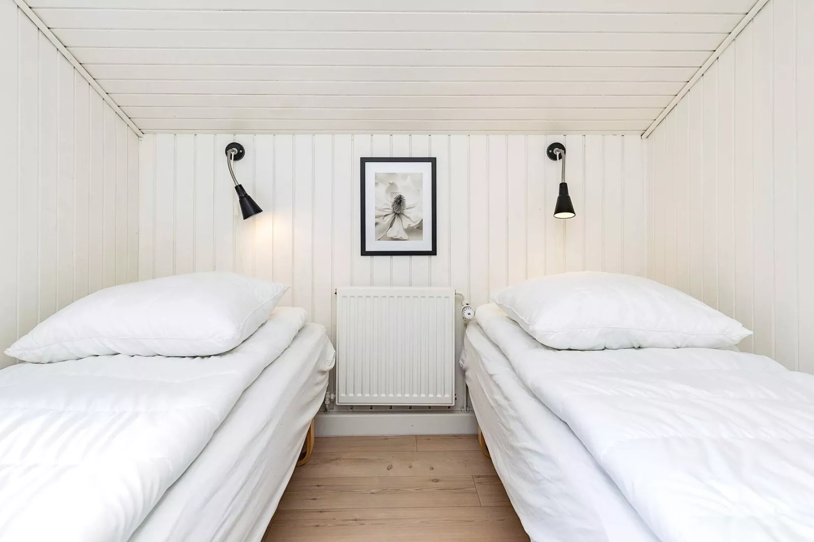 Luxe retraite in Lonstrup -- By Traum Ferienwohnungen-Binnen