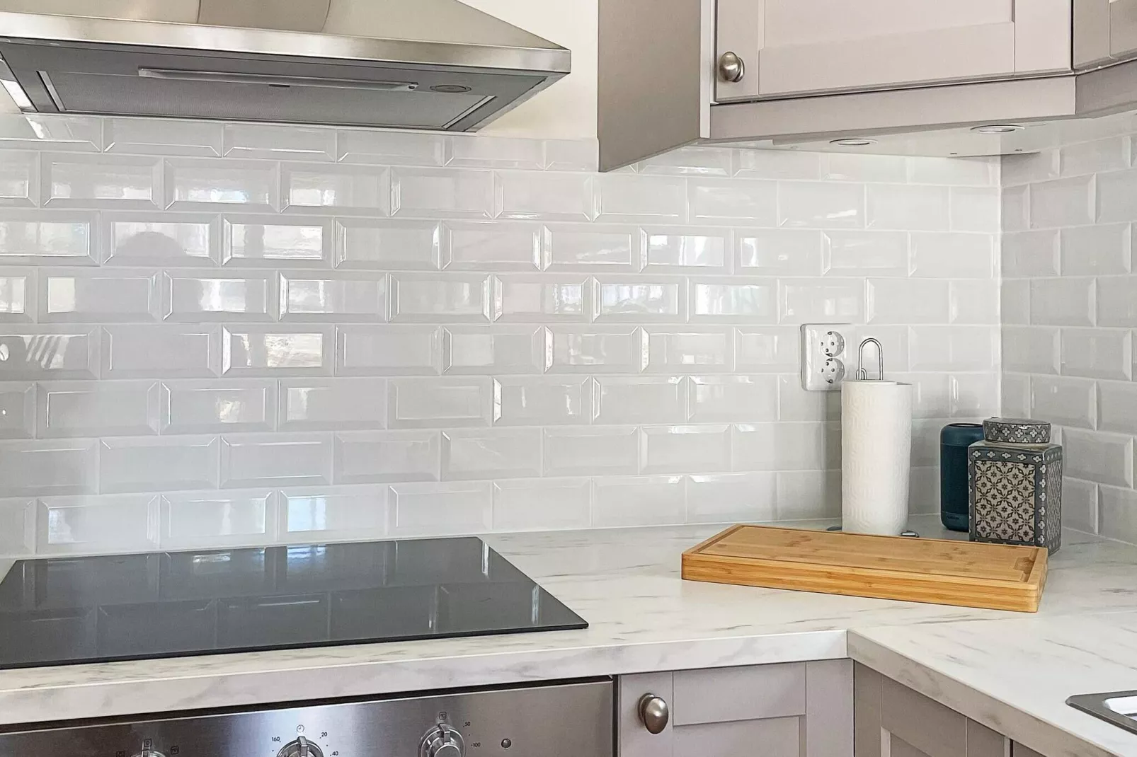 4 persoons vakantie huis in UDDEVALLA-By Traum-Binnen