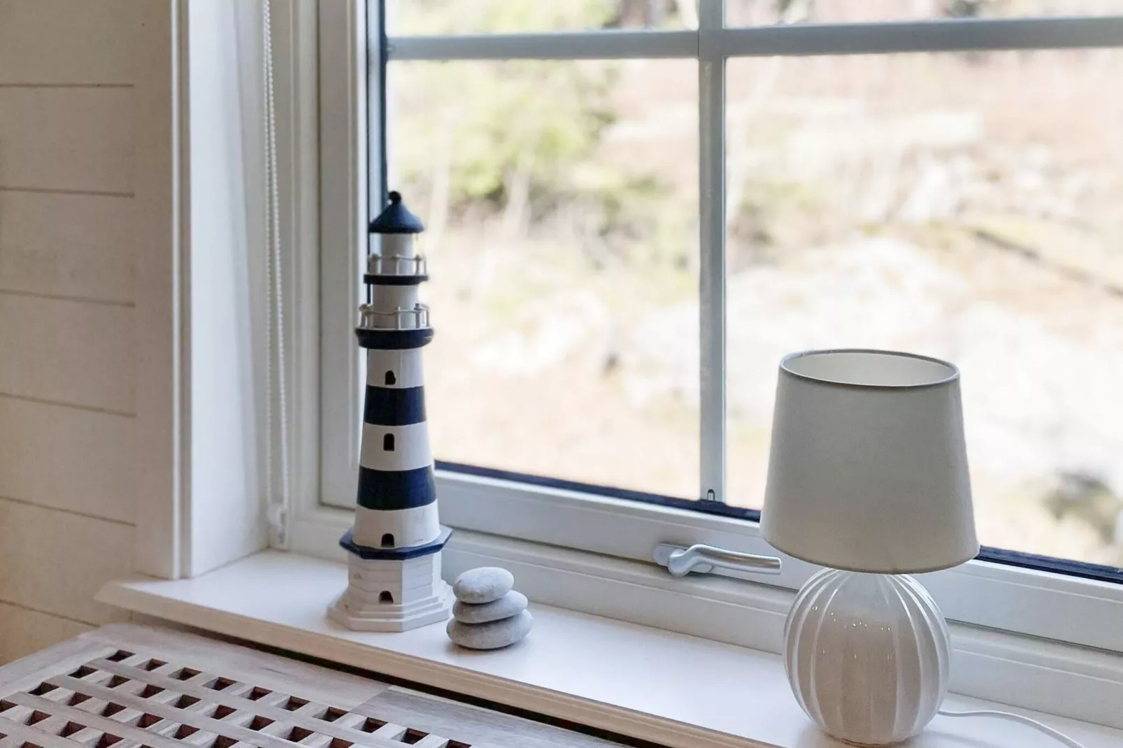 4 persoons vakantie huis in UDDEVALLA-By Traum-Binnen