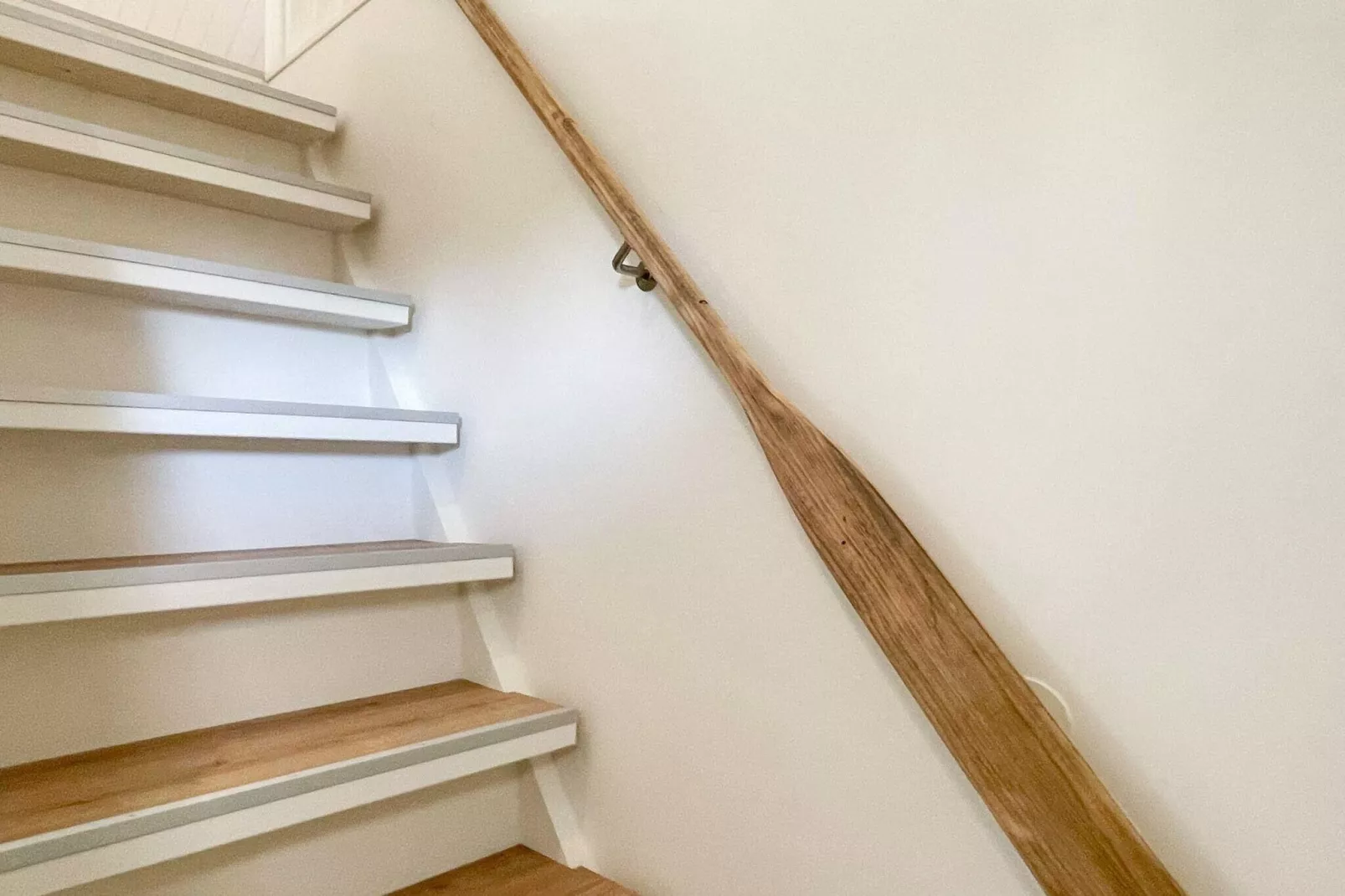 4 persoons vakantie huis in UDDEVALLA-By Traum-Binnen