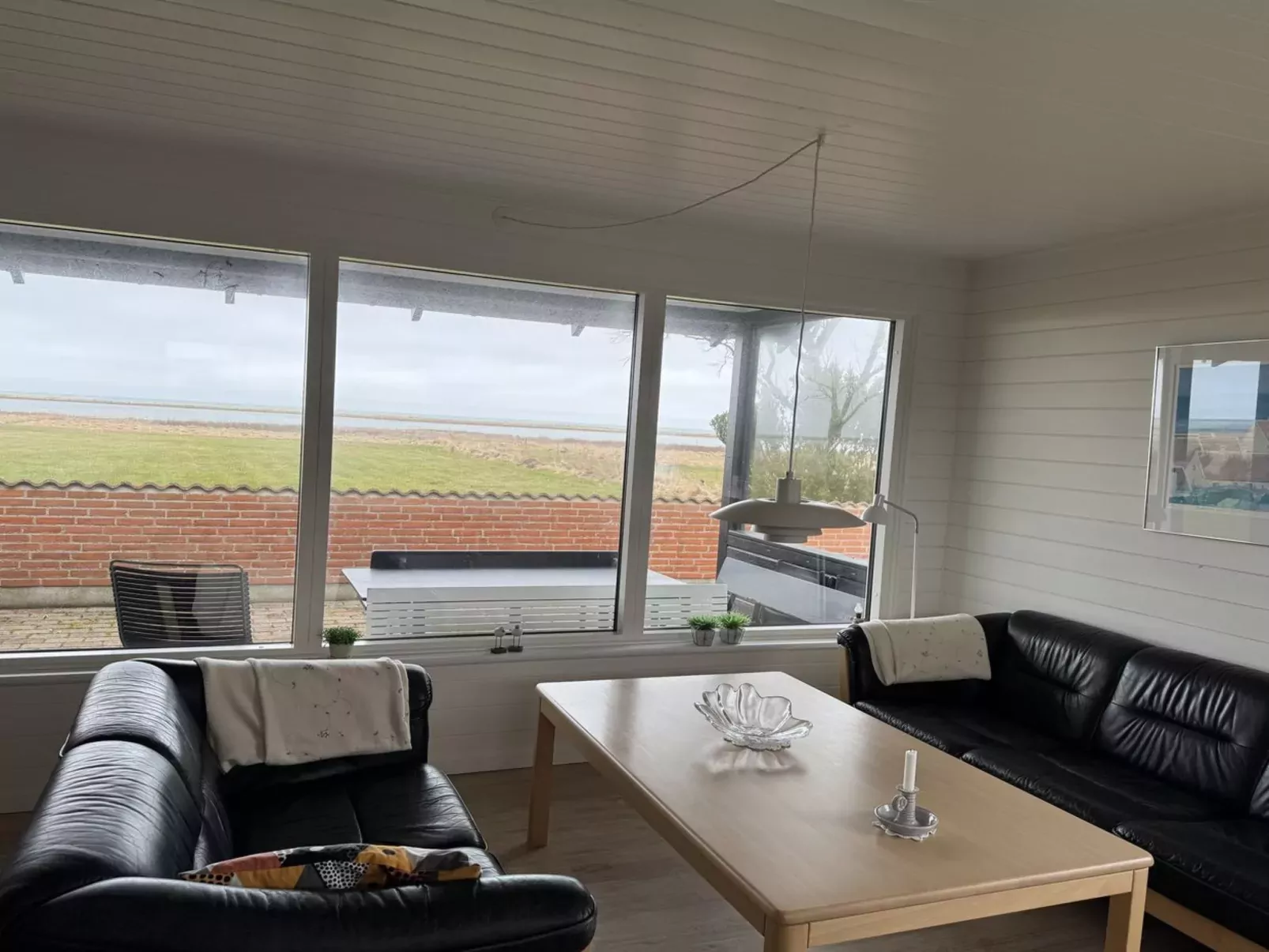 "Atena" - 200m from the sea