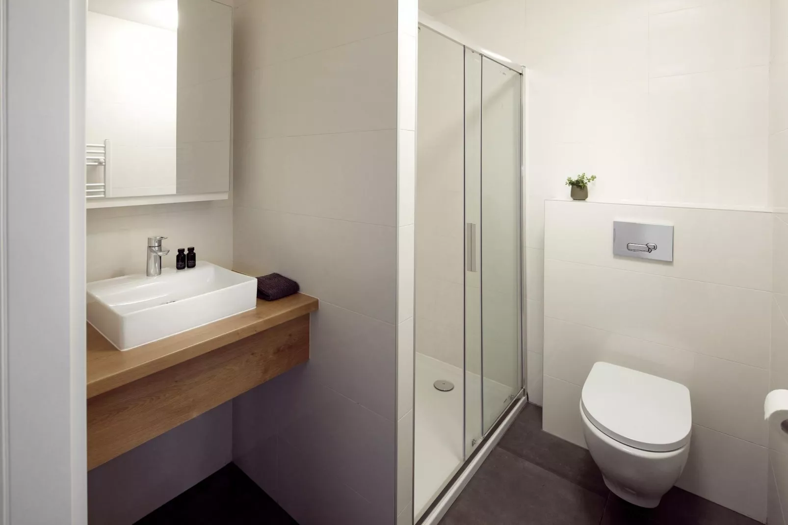 Hotelstudio Amalia-Niet-getagd