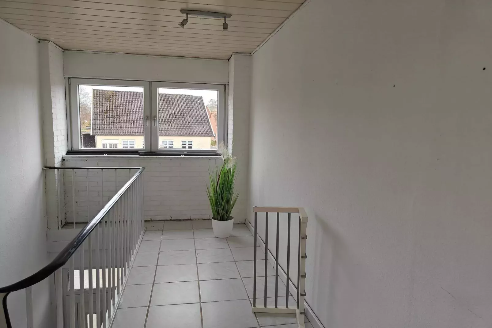 5 Personen vakantie huis in Nordborg-Binnen