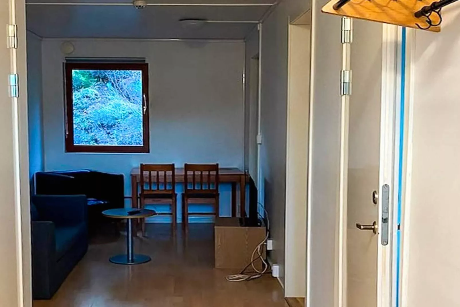 4 sterren vakantie huis in TJÖRN-Binnen