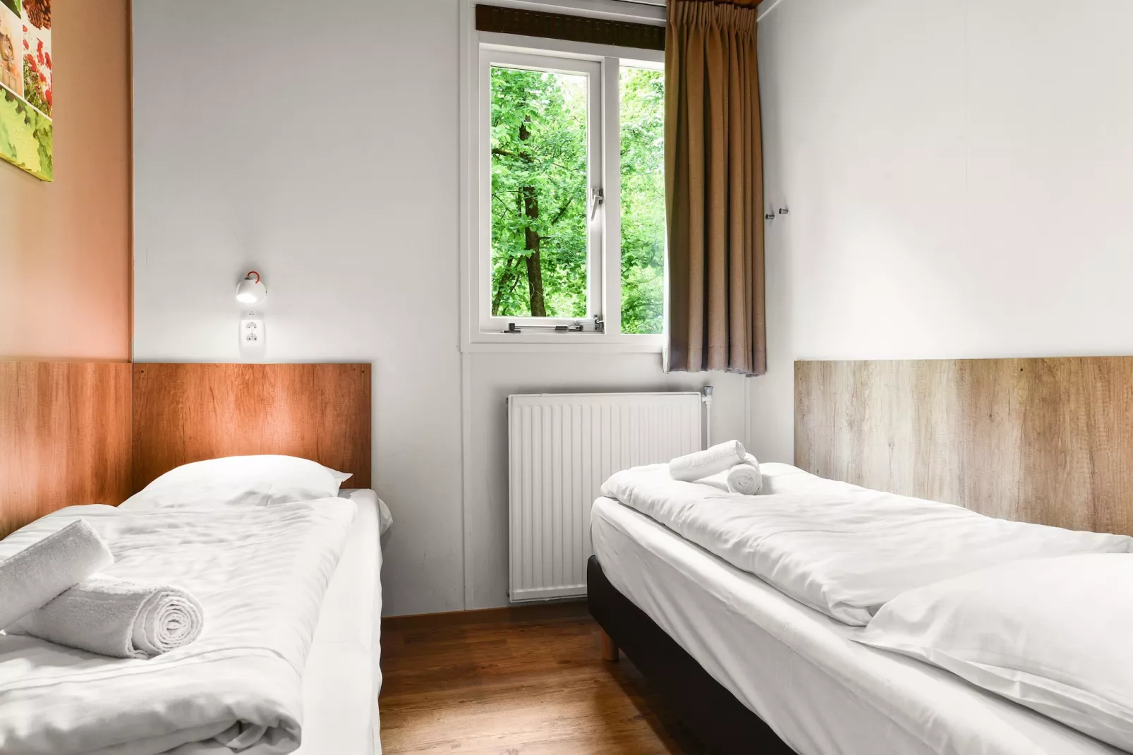 Parc Heihaas 15-Slaapkamer
