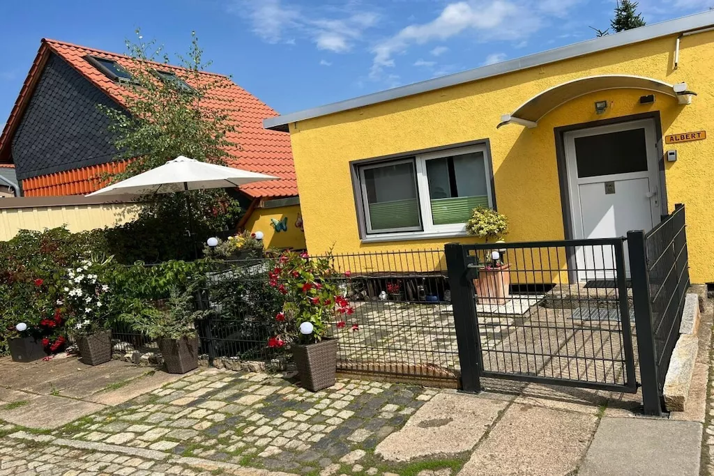 290723-Niet-getagd