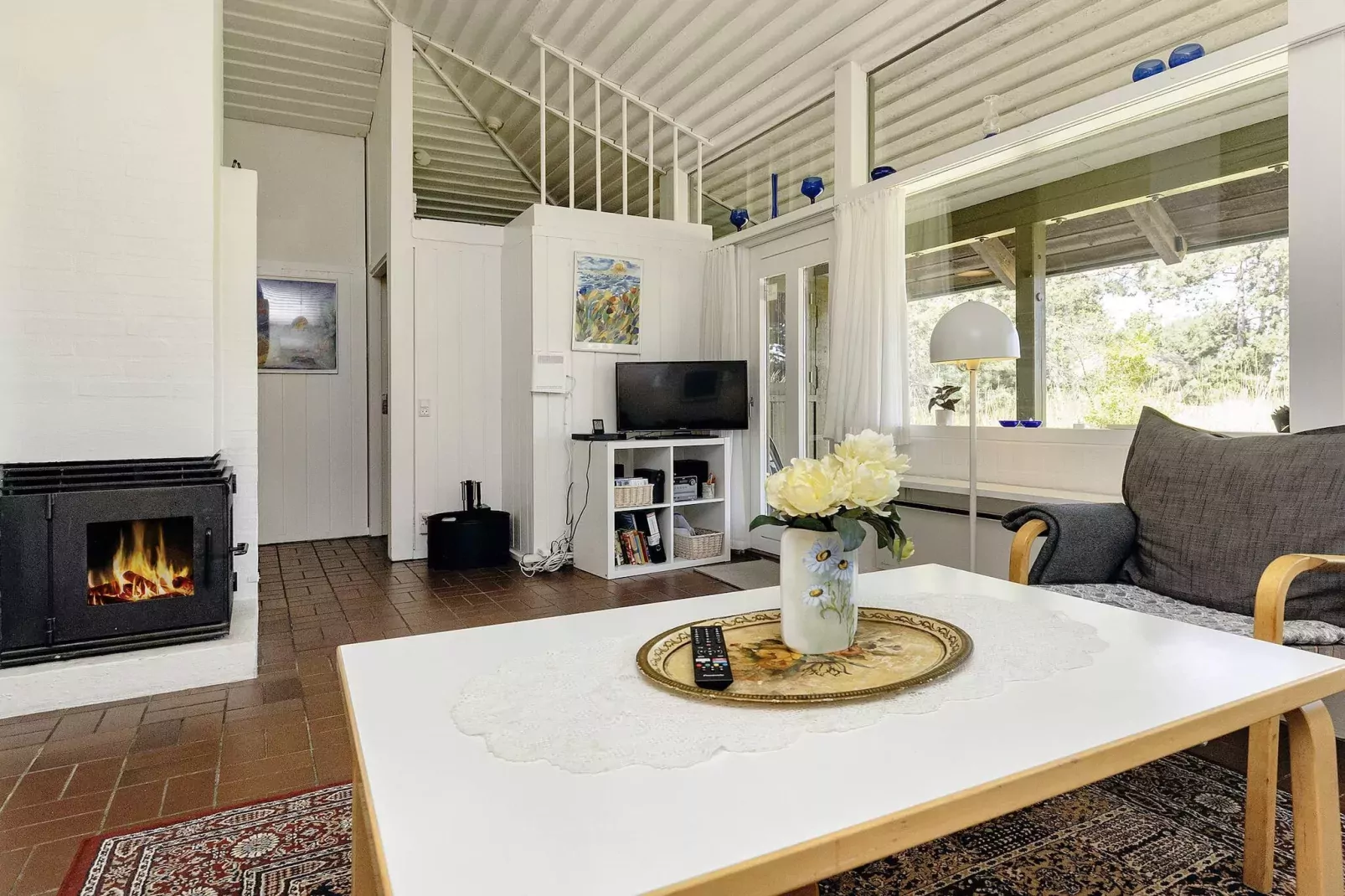 3 room,3a+2c,PLUS-Binnen