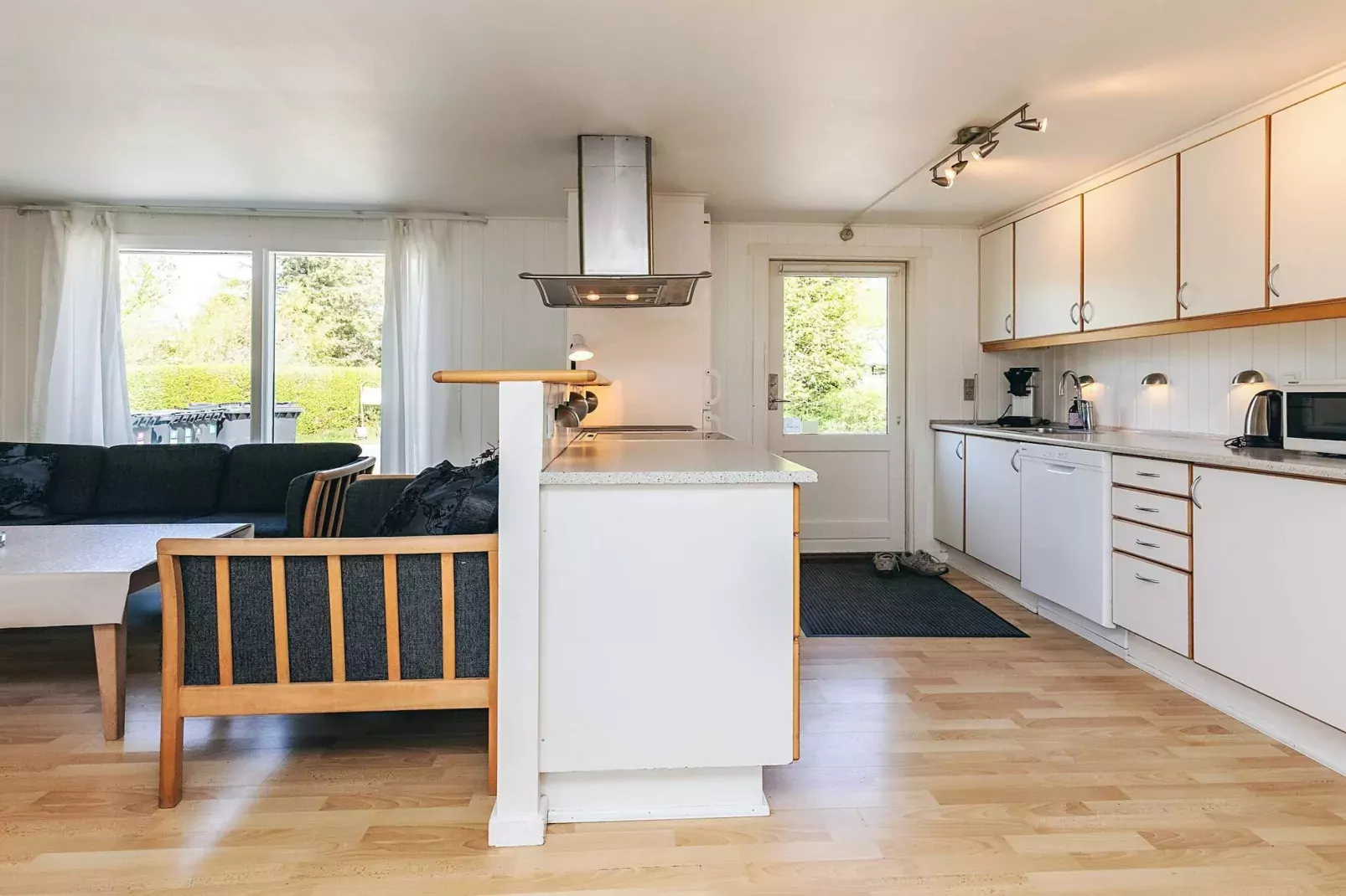 14 persoons vakantie huis in Væggerløse-By Traum-Binnen