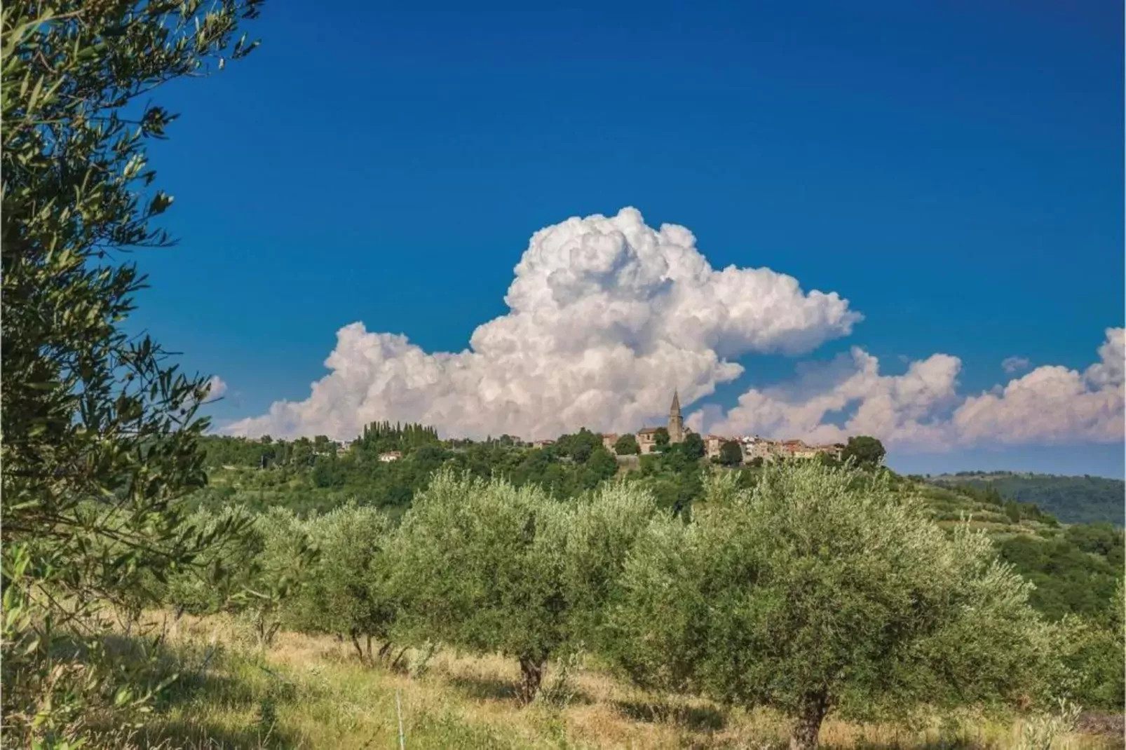 Villa Cristian-Image-tags.