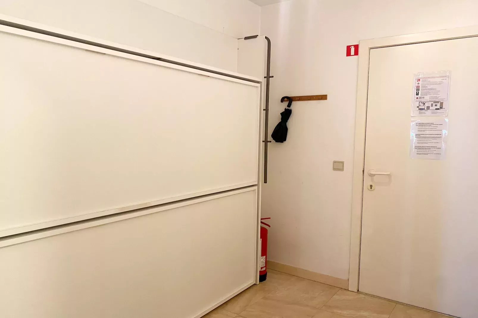 DEN OEVER VI 0702PK-Slaapkamer