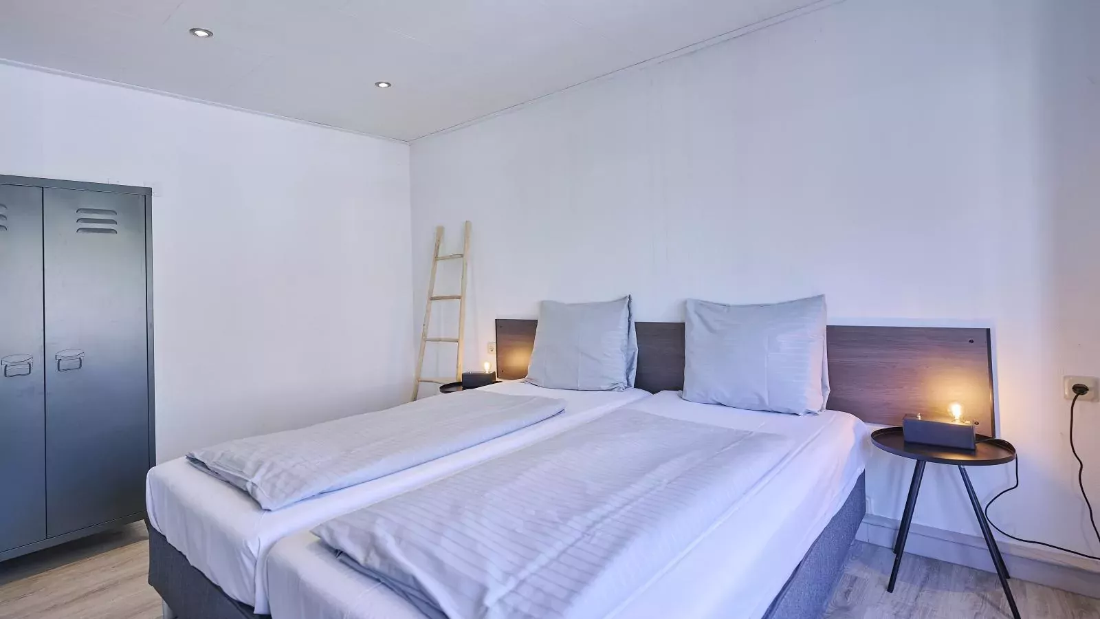 T Kaatsheuveltje 6-Slaapkamer