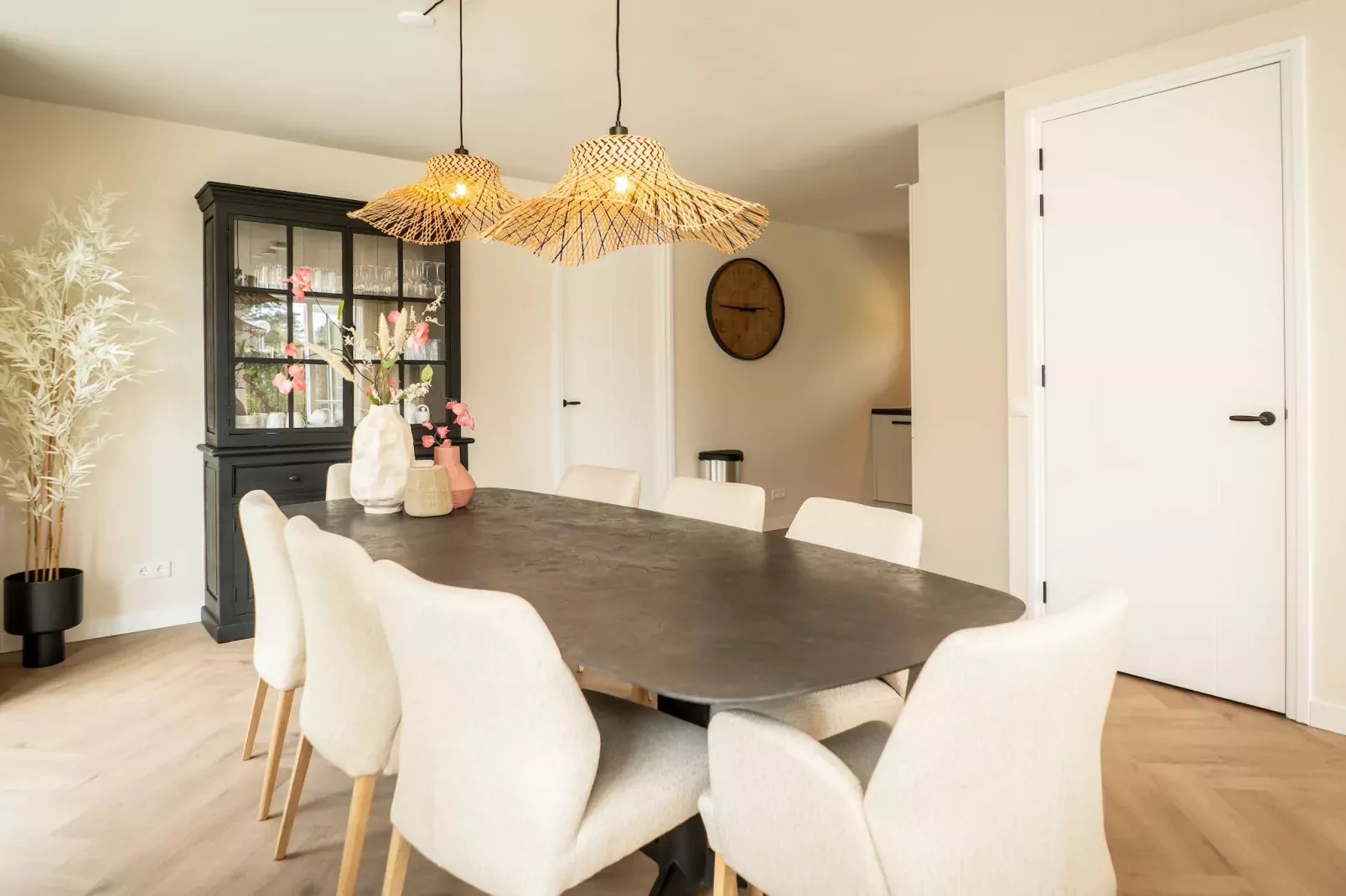 So What 25a-Eetkamer