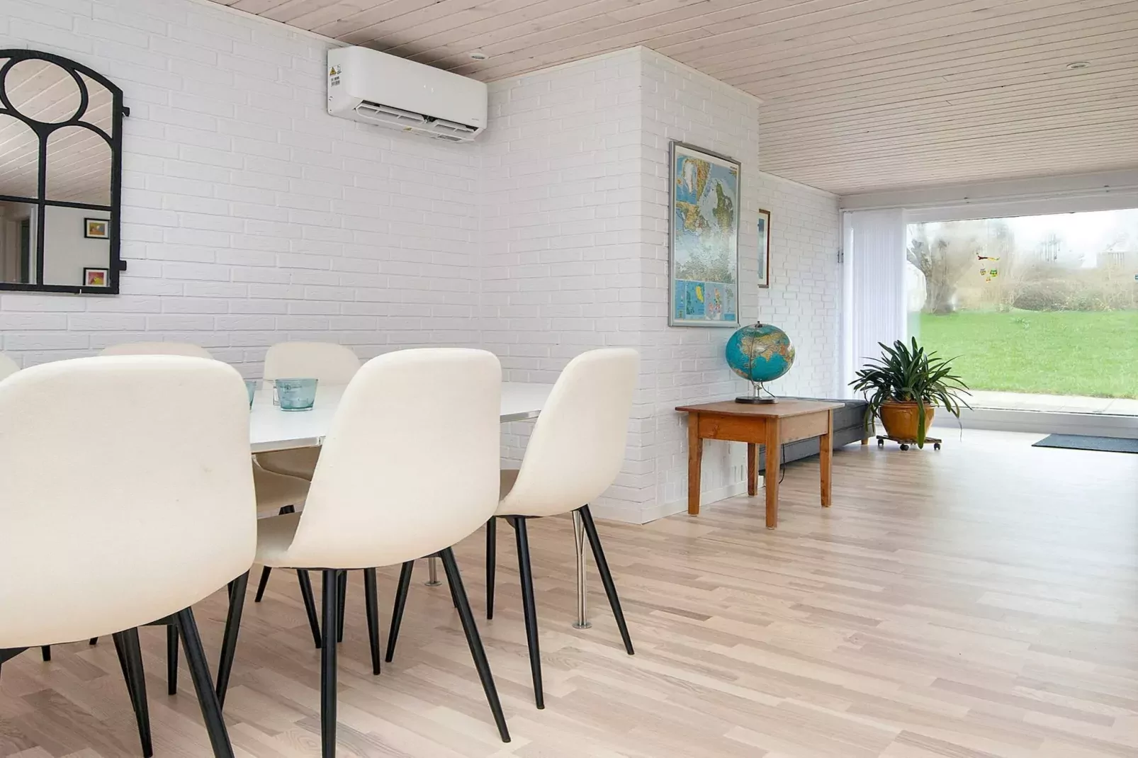 4 sterren vakantie huis in Aabenraa-Binnen