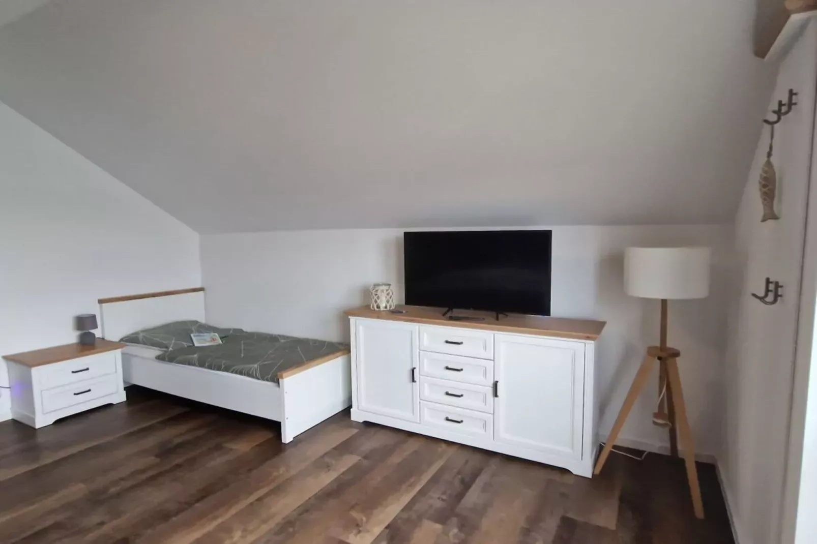 518595-Slaapkamer