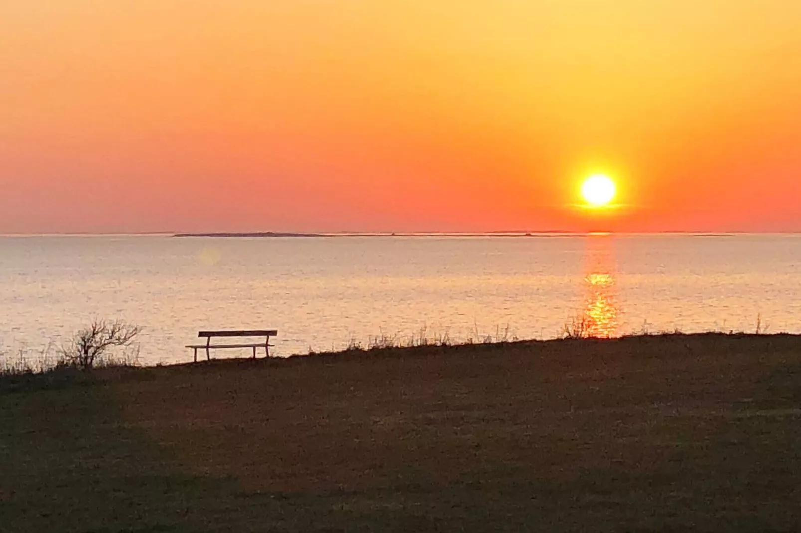 5 sterren vakantie huis in Slagelse-Buitenlucht