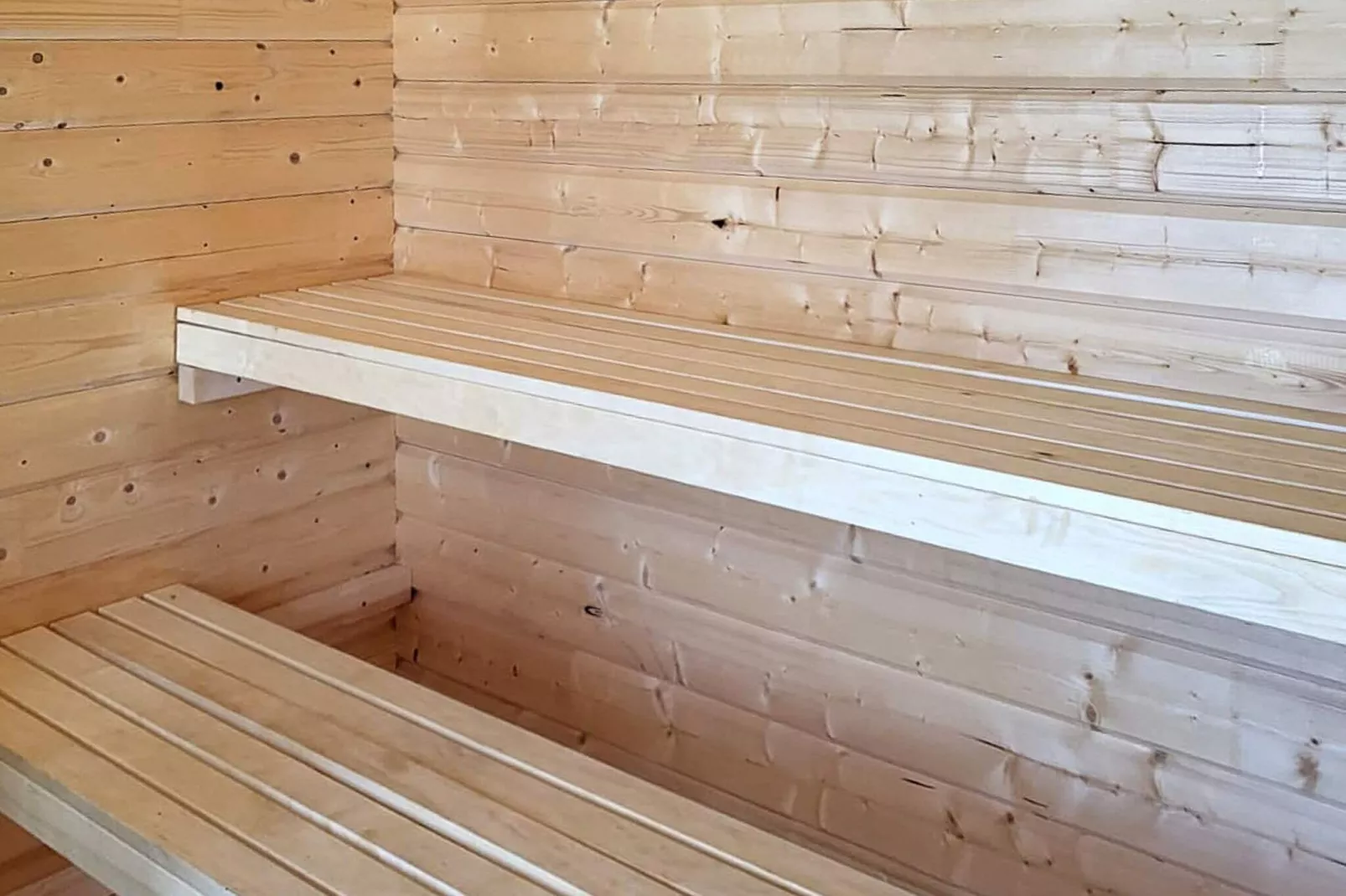 4 sterren vakantie huis in ÅRJÄNG-Sauna