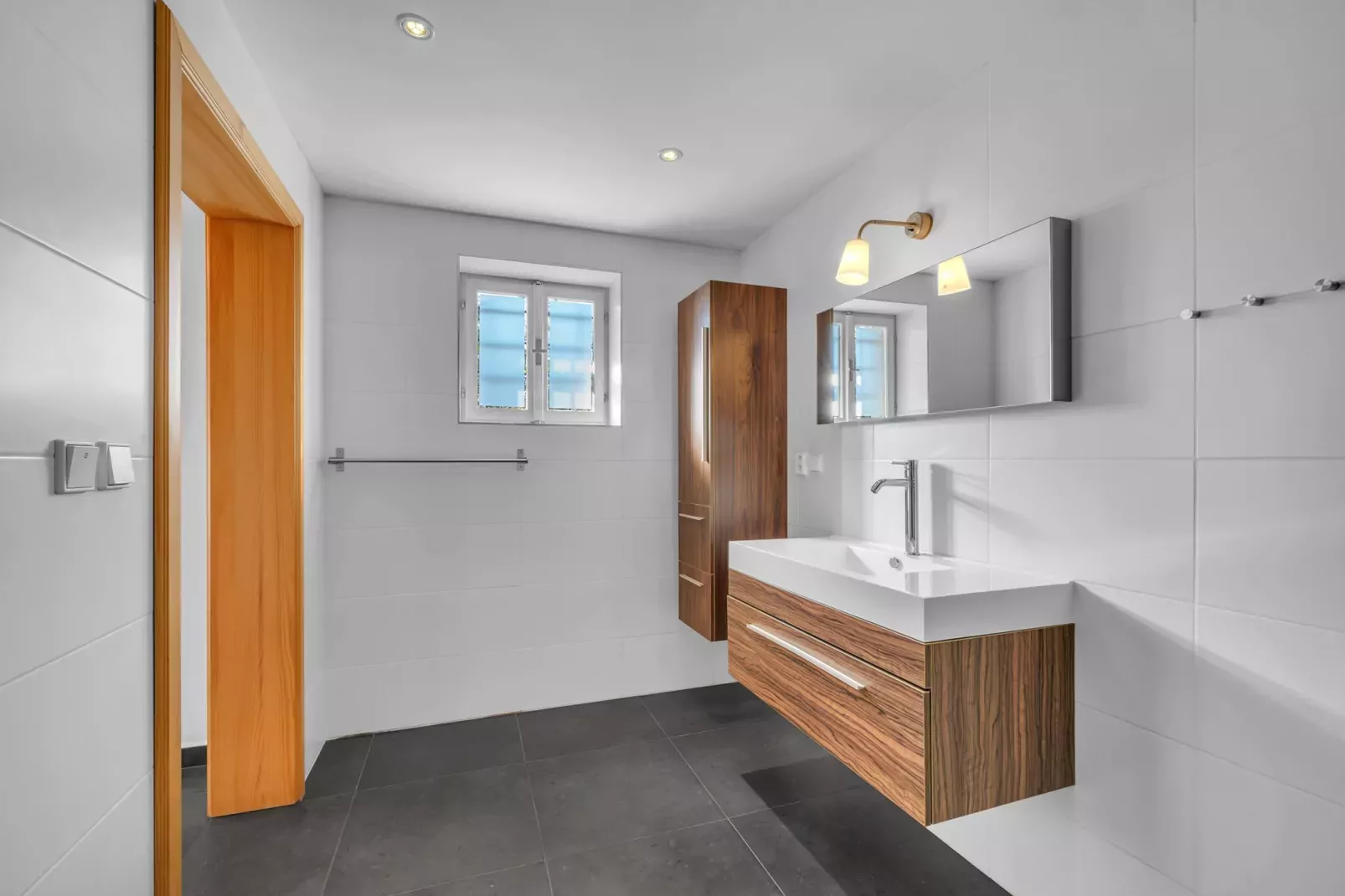 Mlade Buky KJH348-Badkamer