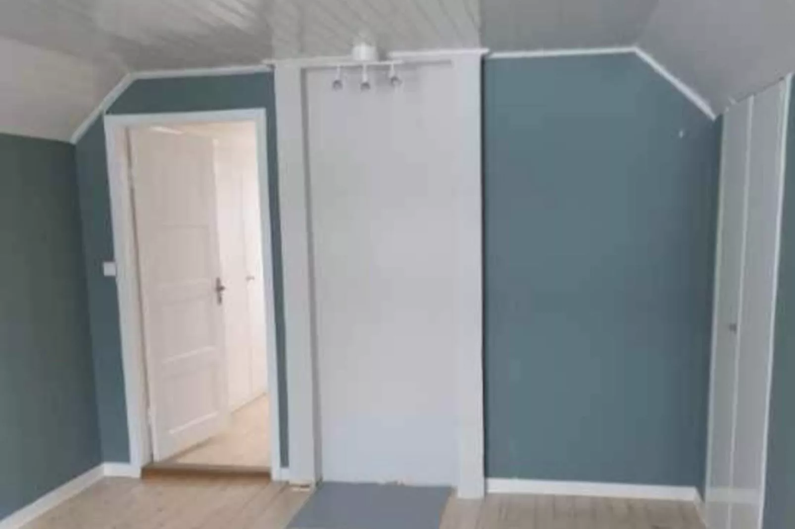 4 persoons vakantie huis in NORRHULT-Binnen