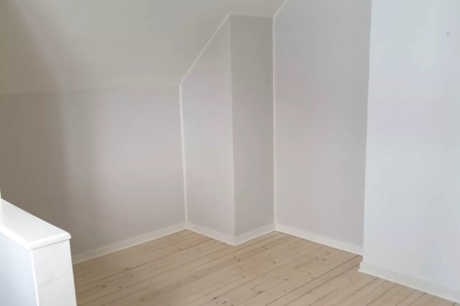 4 persoons vakantie huis in NORRHULT-Binnen