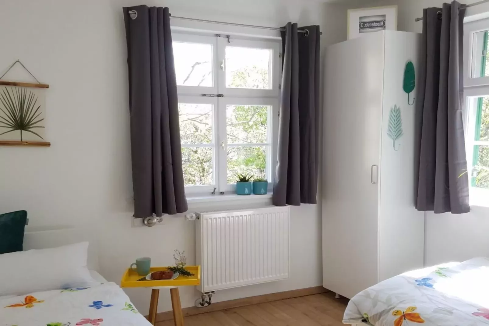 274649-Slaapkamer