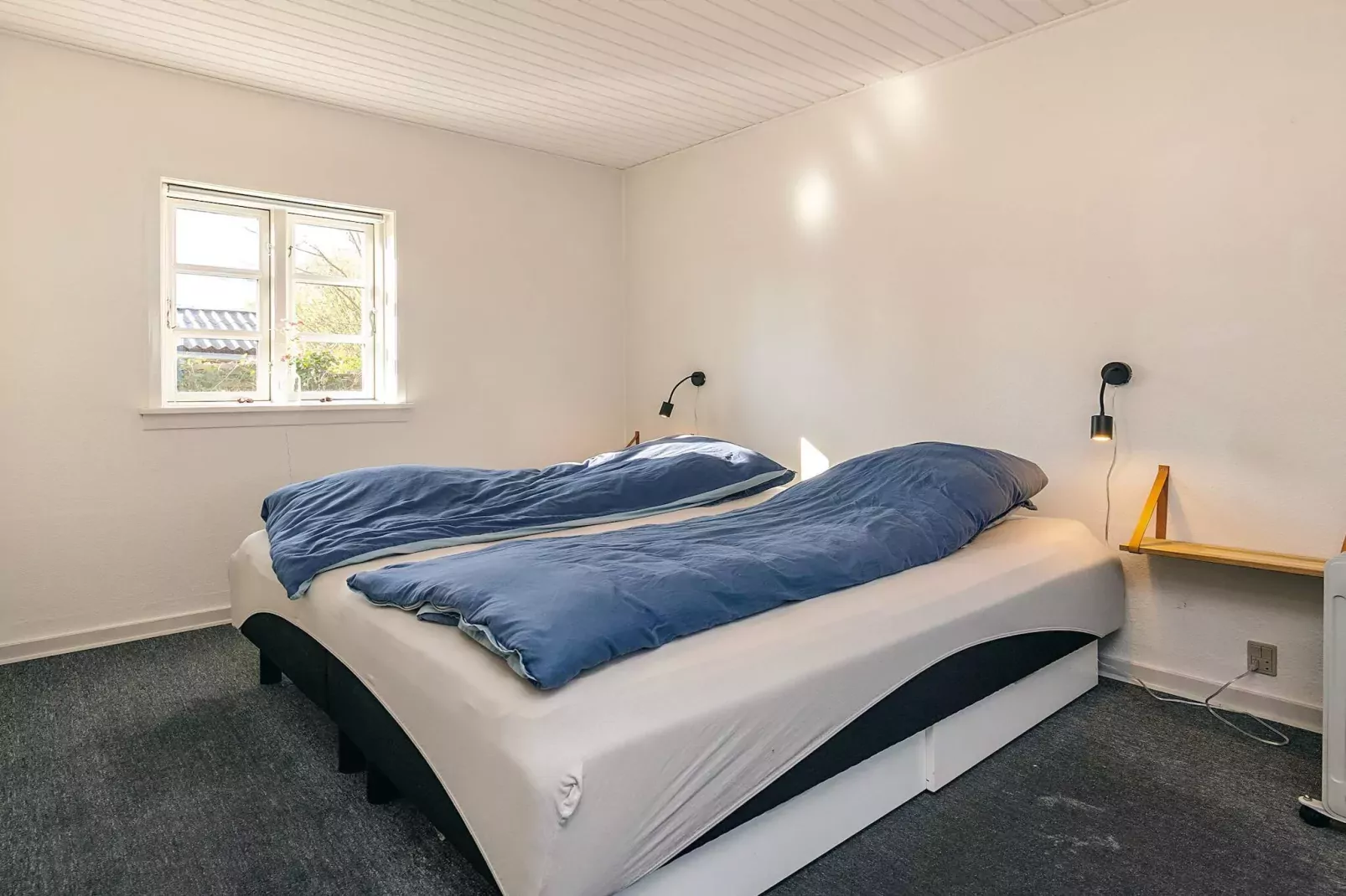 4 sterren vakantie huis in Assens-Binnen