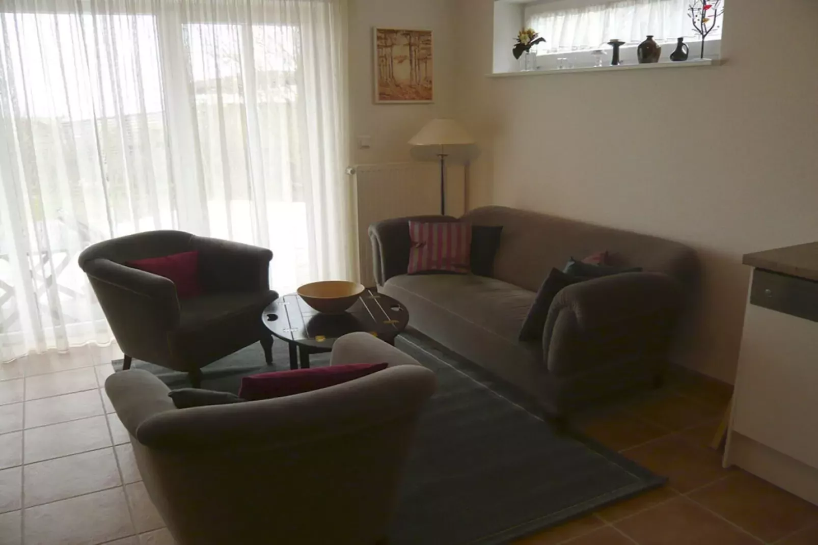 140101-Woonkamer
