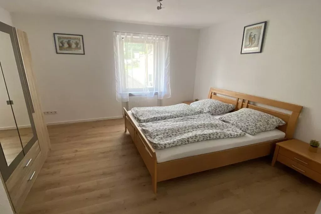 508374-Niet-getagd