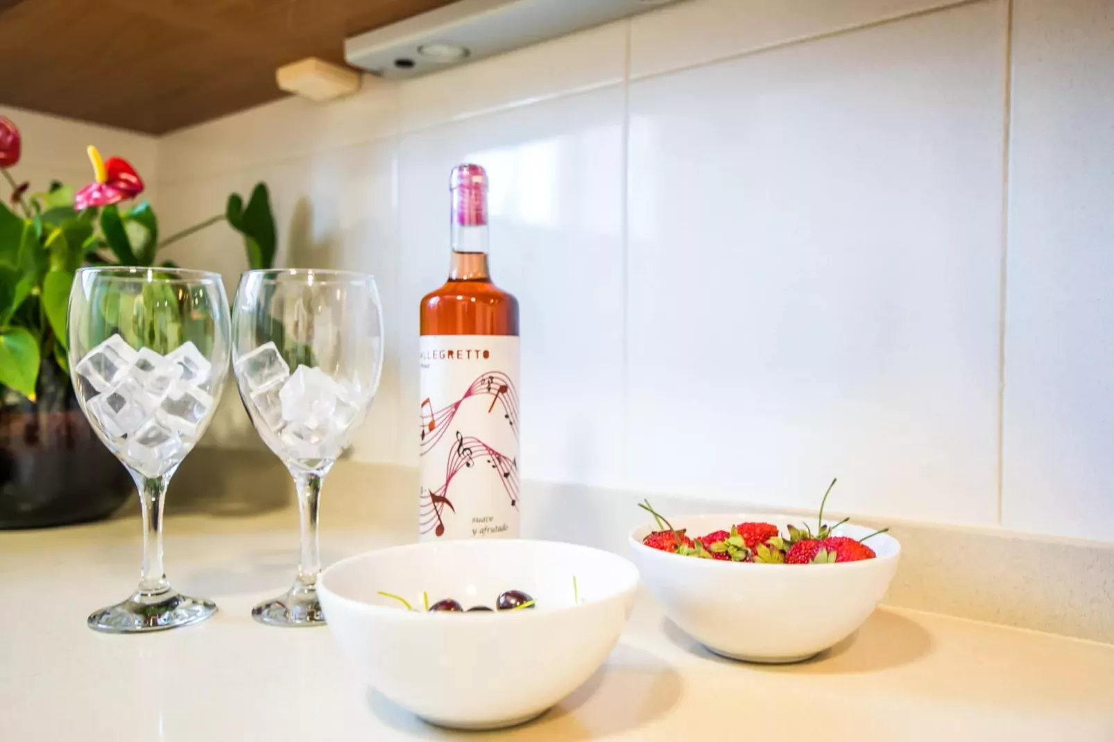 Barcares Nou-Sfeer