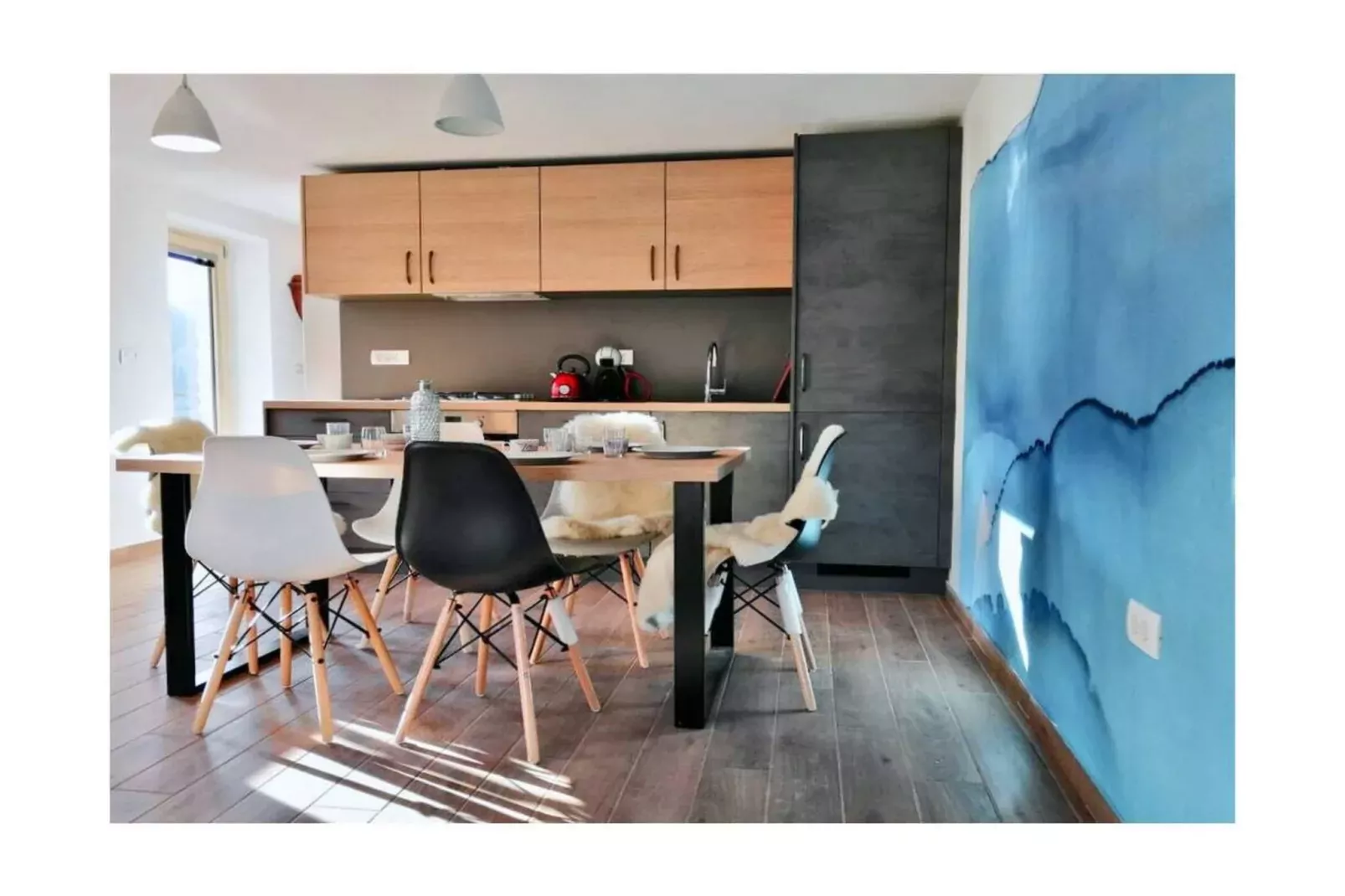 299771-Eetkamer