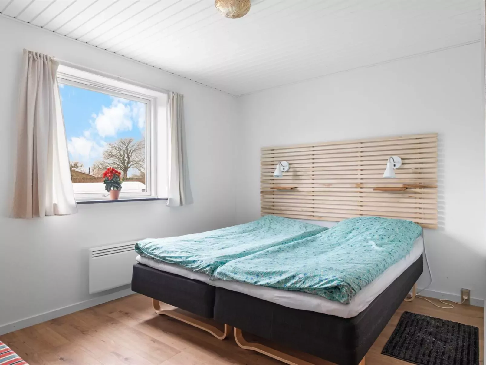 "Gise" - 2.8km from the sea-Binnen