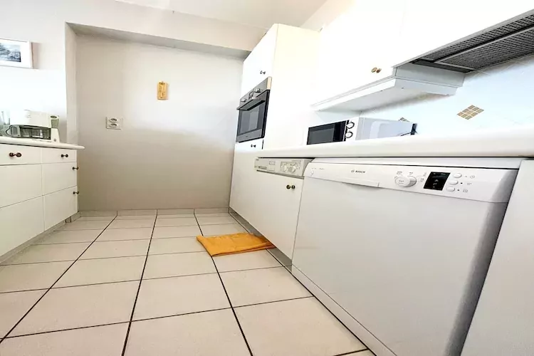 EPERNAY 10702/ 7A-Keuken