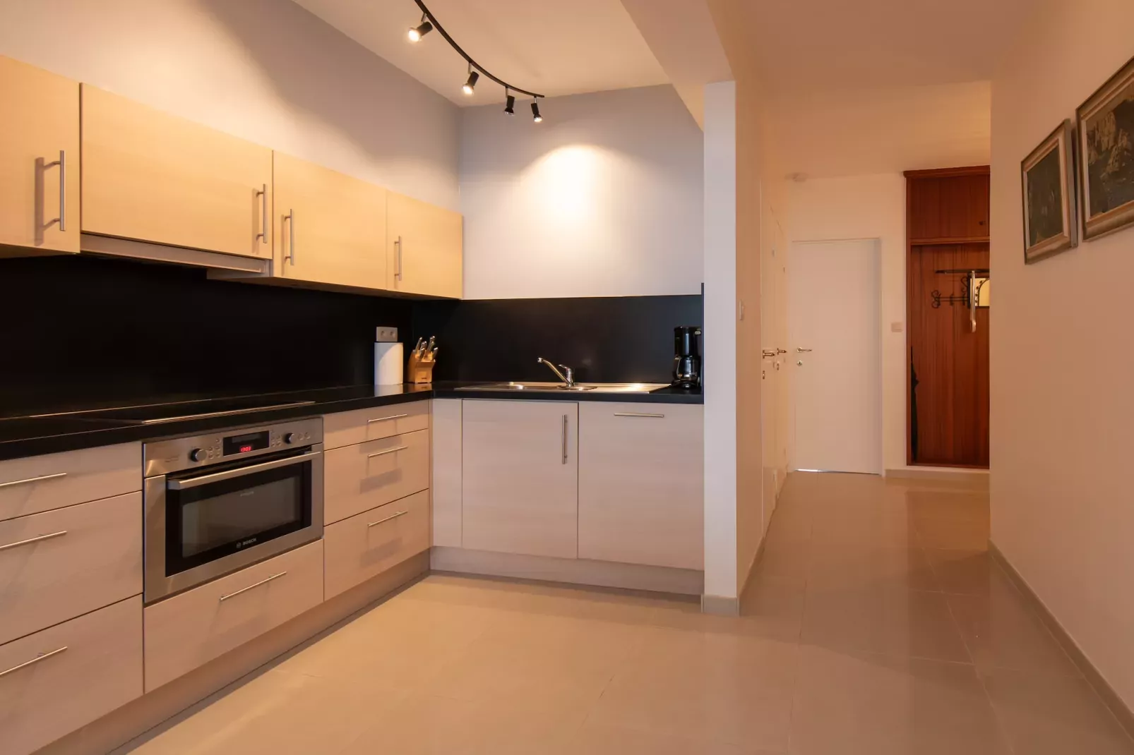 RIMINI 0503-Keuken