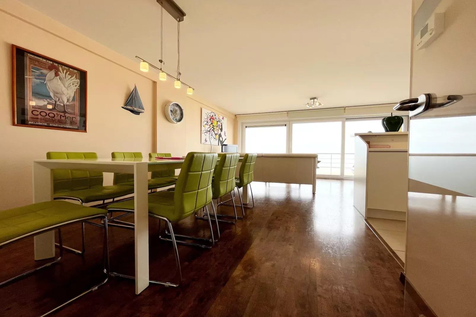 diningroom