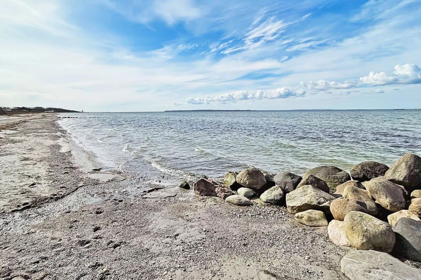 5 persoons vakantie huis in RAA/HELSINGBORG-Niet-getagd