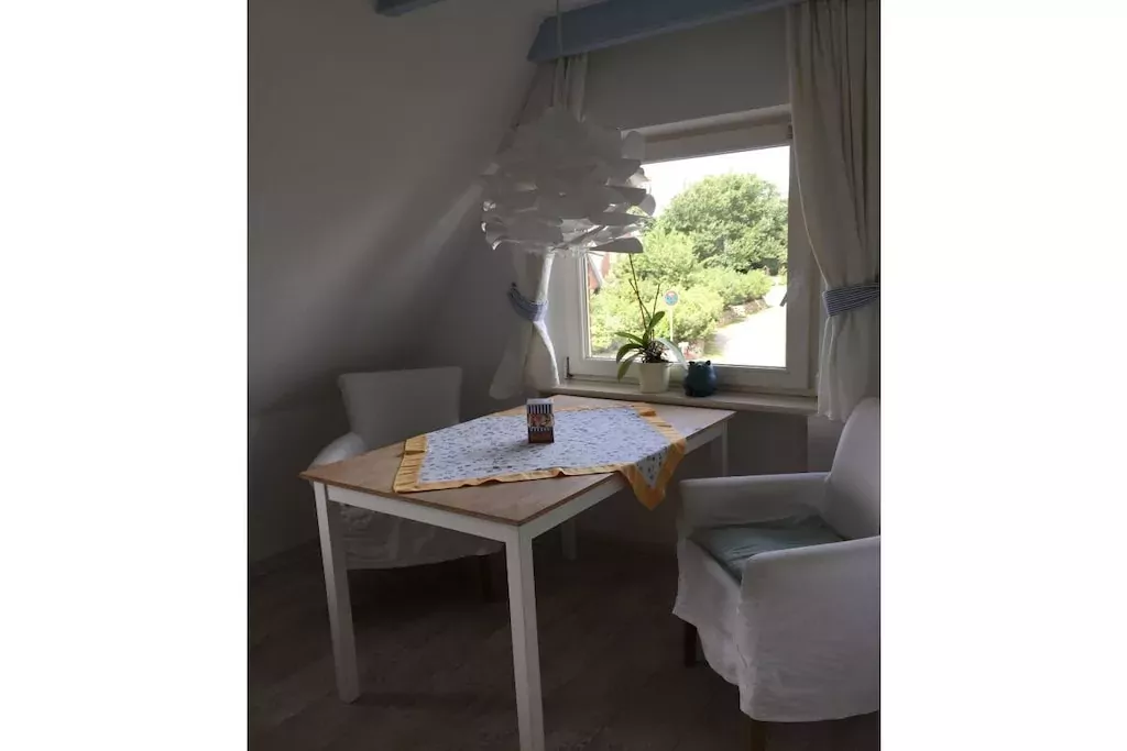 63510-Niet-getagd