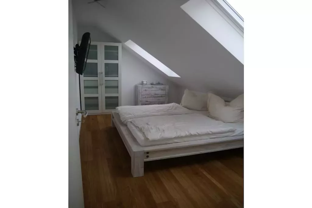 184619-Niet-getagd