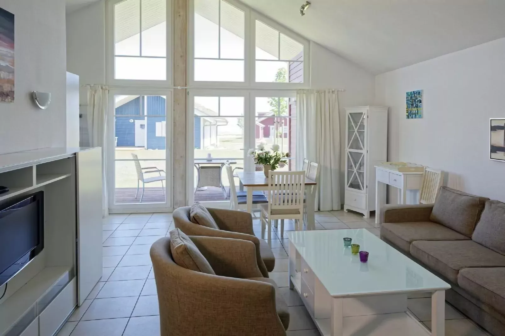 414830-Woonkamer
