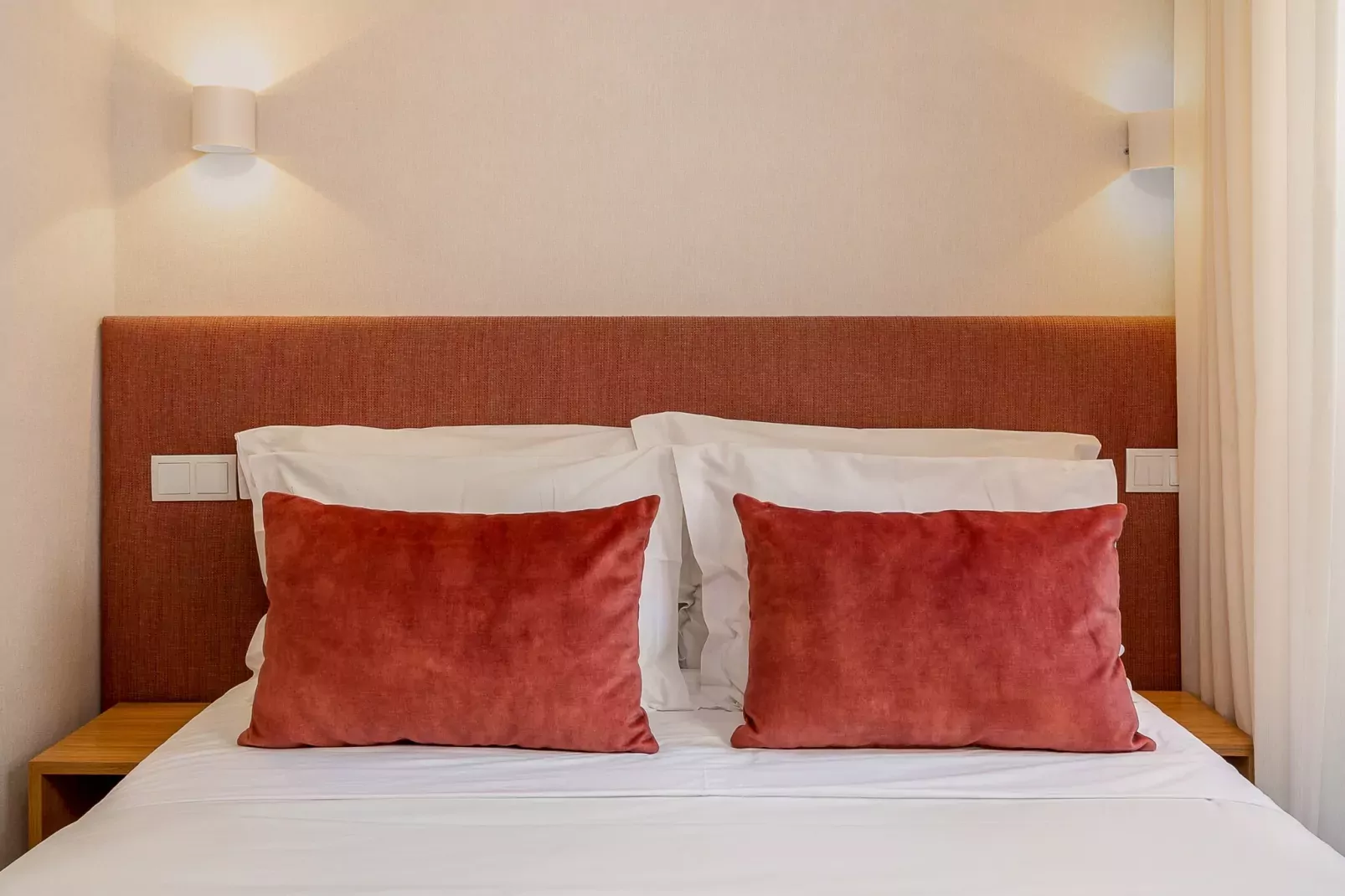 YOUROPO - Ribeira Porto 2-Slaapkamer