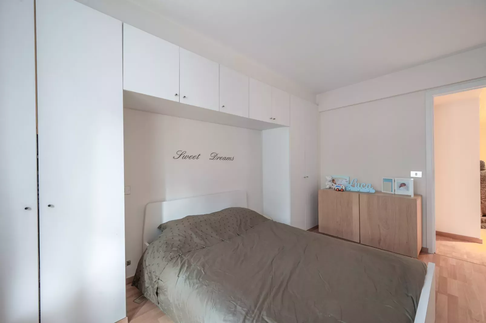 Residence NORTHWIND-21-Slaapkamer