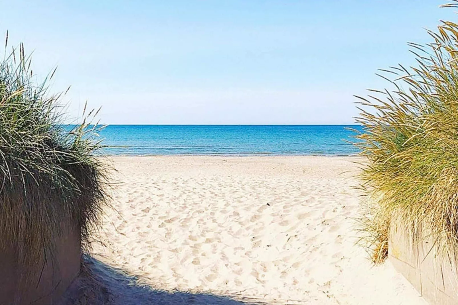 6 persoons vakantie huis in MELLBYSTRAND-Niet-getagd